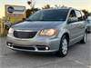 2016 Chrysler Town and Country in Spring Valley - TradinPost Classifieds