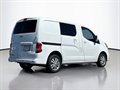 2015 Chevrolet City Express in Rockford - TradinPost Classifieds