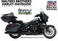 2026 Harley-Davidson Street Glide Limited in Peoria - TradinPost Classifieds