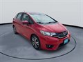 2015 Honda Fit in Monticello - TradinPost Classifieds