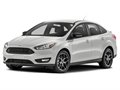 2018 Ford Focus in Morton - TradinPost Classifieds