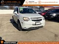 2012 Chevrolet Captiva Sport Fleet in Washington - TradinPost Classifieds