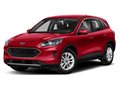 2020 Ford Escape in Peoria - TradinPost Classifieds