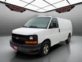 2004 Chevrolet Express Cargo Van in Joliet - TradinPost Classifieds