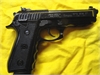 Taurus PT101 .40 in Bloomington - TradinPost Classifieds