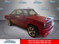 1989 Dodge Dakota in North Pekin - TradinPost Classifieds