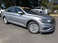 2020 Volkswagen Jetta in Richmond - TradinPost Classifieds