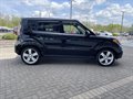 2010 Kia Soul in Peoria - TradinPost Classifieds