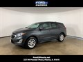2021 Chevrolet Equinox in Peoria - TradinPost Classifieds