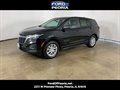 2023 Chevrolet Equinox in Peoria - TradinPost Classifieds