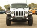 2021 Jeep Wrangler Unlimited in Pekin - TradinPost Classifieds