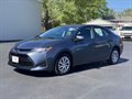 2019 Toyota Corolla in Chillicothe - TradinPost Classifieds